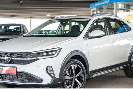 VW Taigo 74.394 km 18.530 &euro; Stuttgart-Wangen 70188