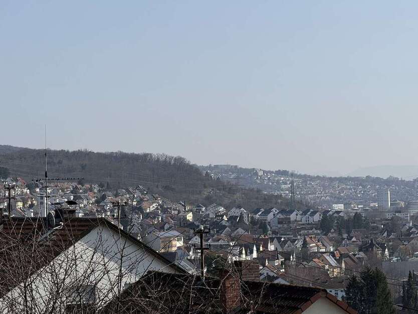 Grundstück zu verkaufen in Esslingen 815.000 € 1039 m²