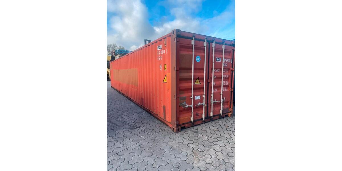 Gewerbeobjekt Weinstadt - 1.550&euro; | Angebot:15051606