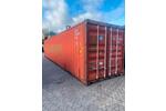 Gewerbeobjekt Weinstadt - 1.550&euro; | Angebot:15051606