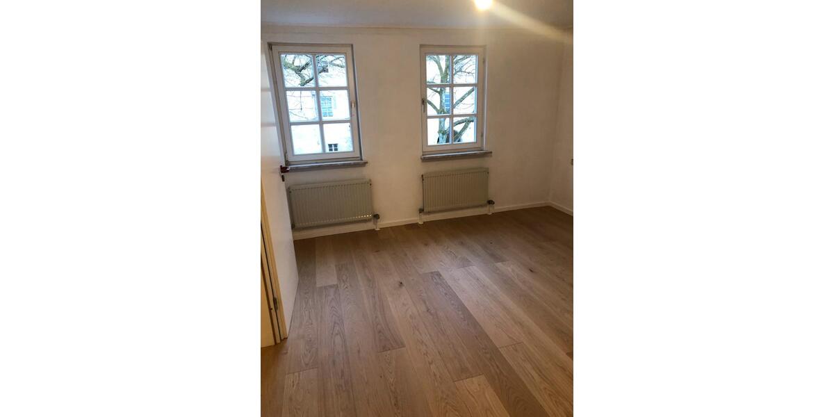 Etagenwohnung Schorndorf - 2.5 Zimmer, 76 m&sup2;, 920&euro; | Angebot:26566587