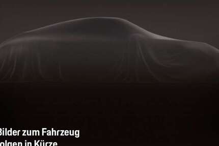 Porsche Macan 107.729 km 49.880 &euro; Böblingen 71034