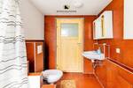 Einfamilienhaus Ditzingen / Hirschlanden Hirschlanden - 8 Zimmer, 199 m&sup2;, 699.000&euro; | Angebot:26472257