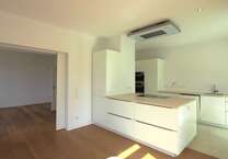 Wohnung zum Mieten in Stuttgart 1.350 € 77 m²