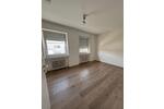 Etagenwohnung Filderstadt - 3.5 Zimmer, 85 m&sup2;, 340.000&euro; | Angebot:25841410