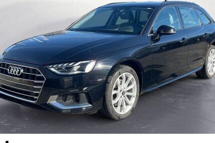 Audi A4 89.728 km 29.930 &euro; Tübingen 72072