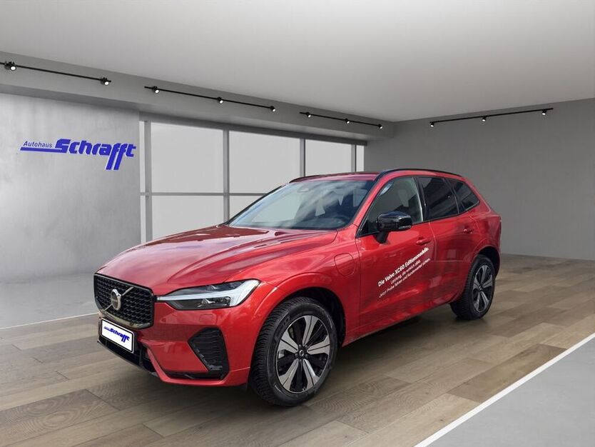 XC60