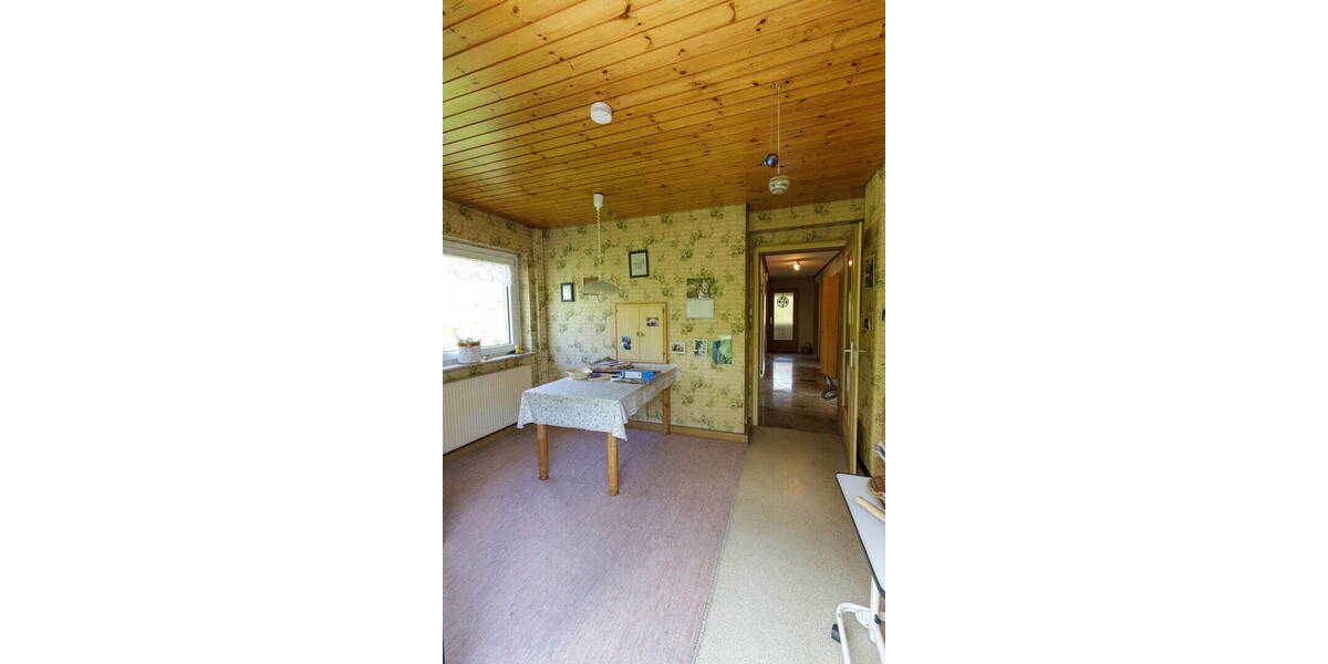 Einfamilienhaus Nürtingen Oberensingen - 8 Zimmer, 180 m&sup2;, 695.000&euro; | Angebot:26122742