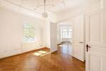 Etagenwohnung Stuttgart Mitte - 5 Zimmer, 170 m&sup2;, 2.980&euro; | Angebot:26364041