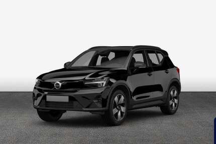Volvo XC40 29.613 km 32.490 &euro; Stuttgart 70190
