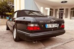 Mercedes-Benz CE 300 204.000 km 19.900 € Korntal-Münchingen 70825