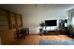 Etagenwohnung Stuttgart Stuttgart-Mitte - 2 Zimmer, 55 m&sup2;, 890&euro; | Angebot:26268877