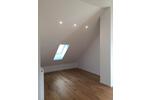 Maisonettenwohnung Stuttgart Sillenbuch - 3.5 Zimmer, 119 m&sup2;, 415.000&euro; | Angebot:26690481