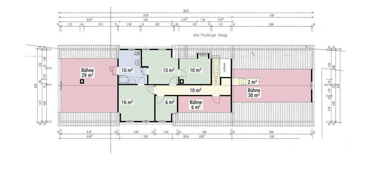 Mehrfamilienhaus, Wohnhaus Kirchheim unter Teck Kirchheim - 1 Zimmer, 242 m&sup2;, 1.250.000&euro; | Angebot:24112737