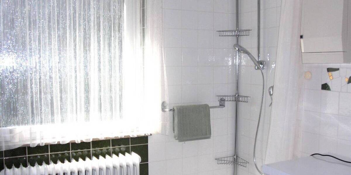Bungalow Baltmannsweiler Hohengehren - 3 Zimmer, 136 m&sup2;, 469.000&euro; | Angebot:26476641