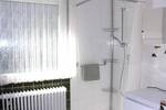 Bungalow Baltmannsweiler Hohengehren - 3 Zimmer, 136 m&sup2;, 469.000&euro; | Angebot:26476641