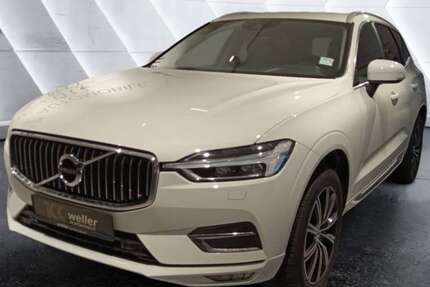 Volvo XC60 115.300 km 28.890 &euro; Bietigheim - Bissingen 74321