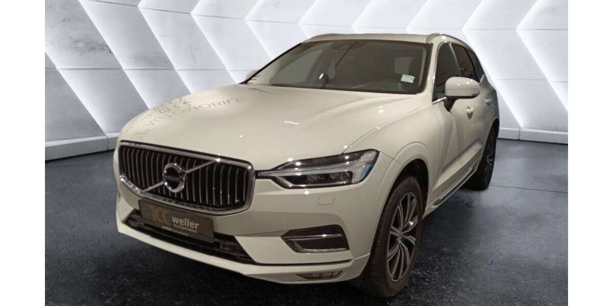 Volvo XC60 115.300 km 28.890 &euro; Bietigheim - Bissingen 74321