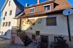 Doppelhaushälfte Filderstadt - 479.999&euro; | Angebot:26423323