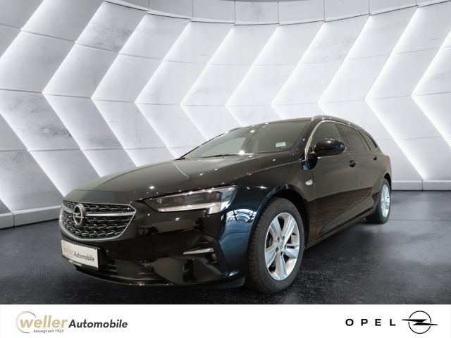 Opel Insignia 78.200 km 19.970 &euro; Bietigheim-Bissingen 74321