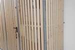 Etagenwohnung Schorndorf - 3 Zimmer, 81 m&sup2;, 380.000&euro; | Angebot:25938599
