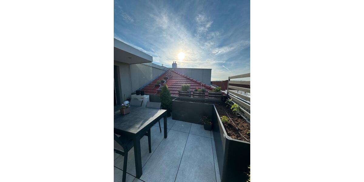 Einfamilienhaus Markgröningen - 3.5 Zimmer, 140 m&sup2;, 2.050&euro; | Angebot:25369088