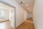 Etagenwohnung Stuttgart Bad Cannstatt - 4 Zimmer, 140 m&sup2;, 1.750&euro; | Angebot:26585778