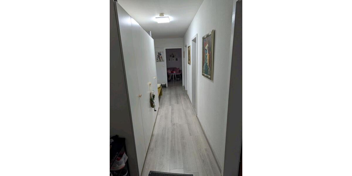 Erdgeschoßwohnung Sachsenheim - 3 Zimmer, 80 m&sup2;, 255.000&euro; | Angebot:26024339