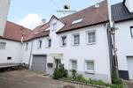 Ansehnliches Stadthaus für Investoren