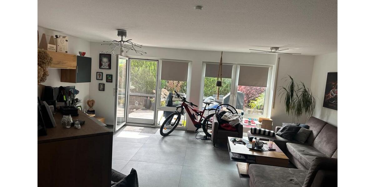 Reihenhaus Aichtal - 5.5 Zimmer, 160 m&sup2;, 550.000&euro; | Angebot:26647195
