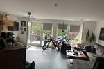 Reihenhaus Aichtal - 5.5 Zimmer, 160 m&sup2;, 550.000&euro; | Angebot:26647195