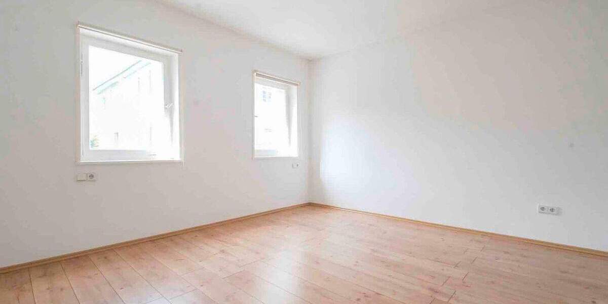 Mehrfamilienhaus, Wohnhaus Stuttgart Möhringen - 7 Zimmer, 170 m&sup2;, 980.000&euro; | Angebot:25141714