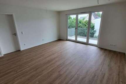 Wohnung zum Mieten in Wedel 1.100 € 65.5 m²
