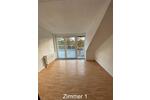 Etagenwohnung Böblingen Dagersheim - 4 Zimmer, 98 m&sup2;, 1.200&euro; | Angebot:26563751