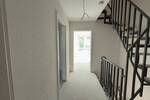 Reihenmittelhaus Filderstadt Bernhausen - 6 Zimmer, 127 m&sup2;, 728.650&euro; | Angebot:26219854