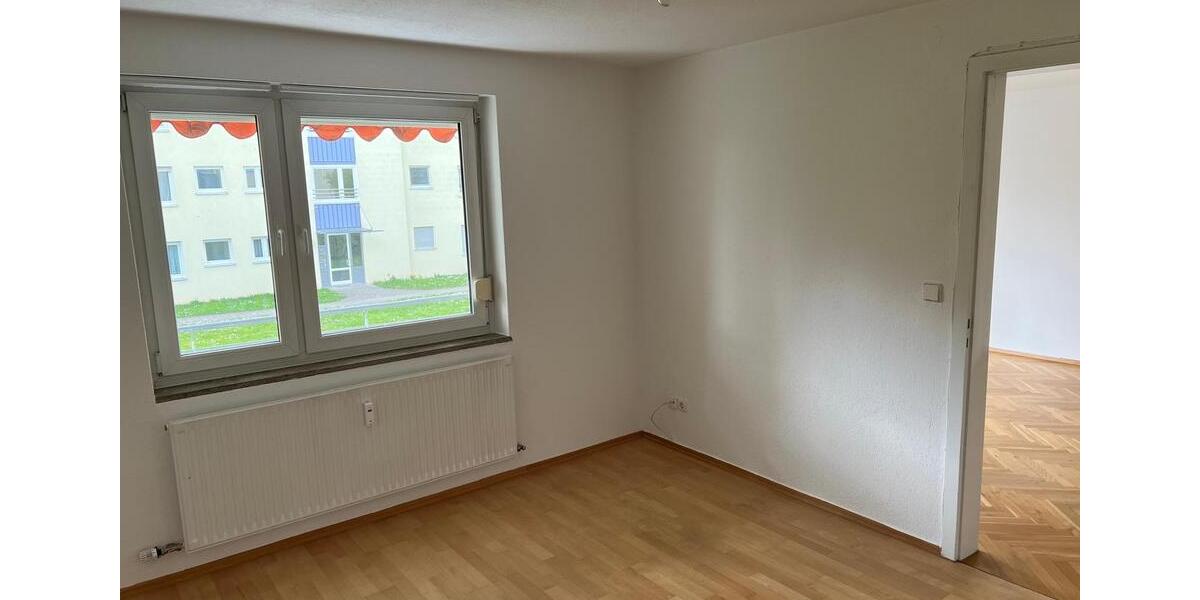 Etagenwohnung Stuttgart Neuwirtshaus - 3 Zimmer, 64 m&sup2;, 289.000&euro; | Angebot:26804443