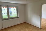 Etagenwohnung Stuttgart Neuwirtshaus - 3 Zimmer, 64 m&sup2;, 289.000&euro; | Angebot:26804443