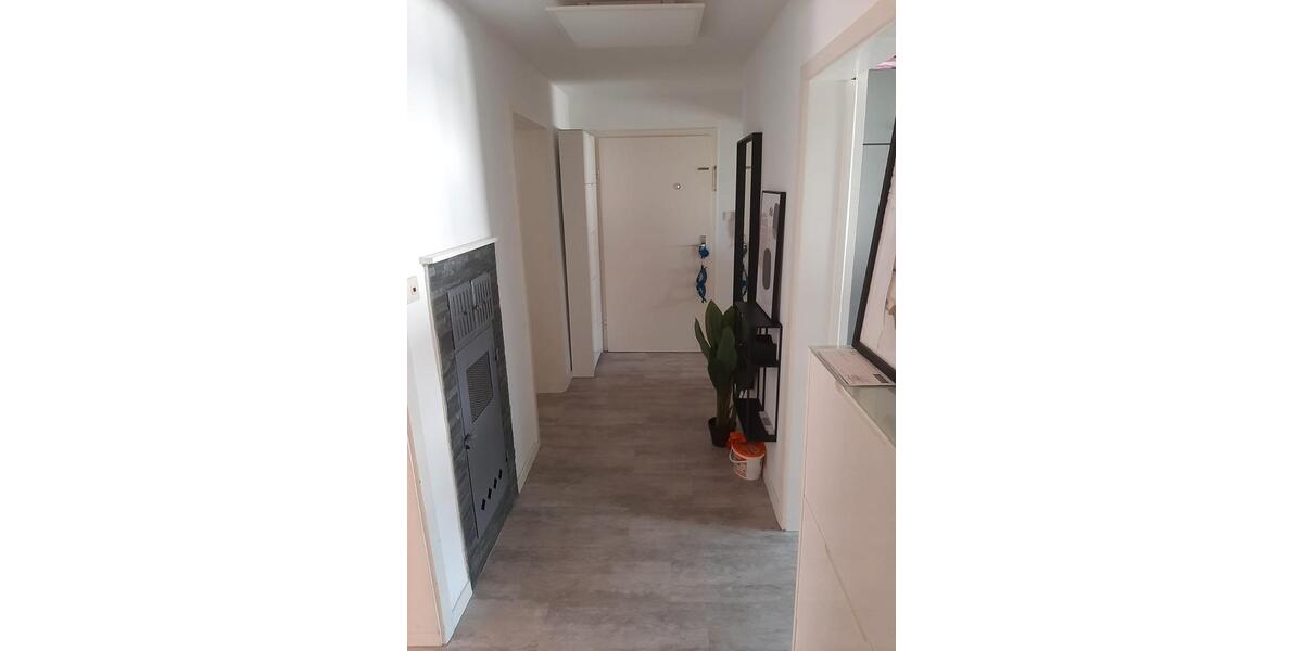 Etagenwohnung Böblingen - 3 Zimmer, 67 m&sup2;, 224.000&euro; | Angebot:27071553