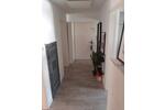 Etagenwohnung Böblingen - 3 Zimmer, 67 m&sup2;, 224.000&euro; | Angebot:27071553