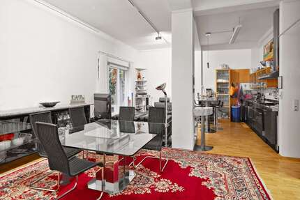 Gewerbeobjekt Stuttgart Lehen - 1.950.000&euro; | Angebot:16820247