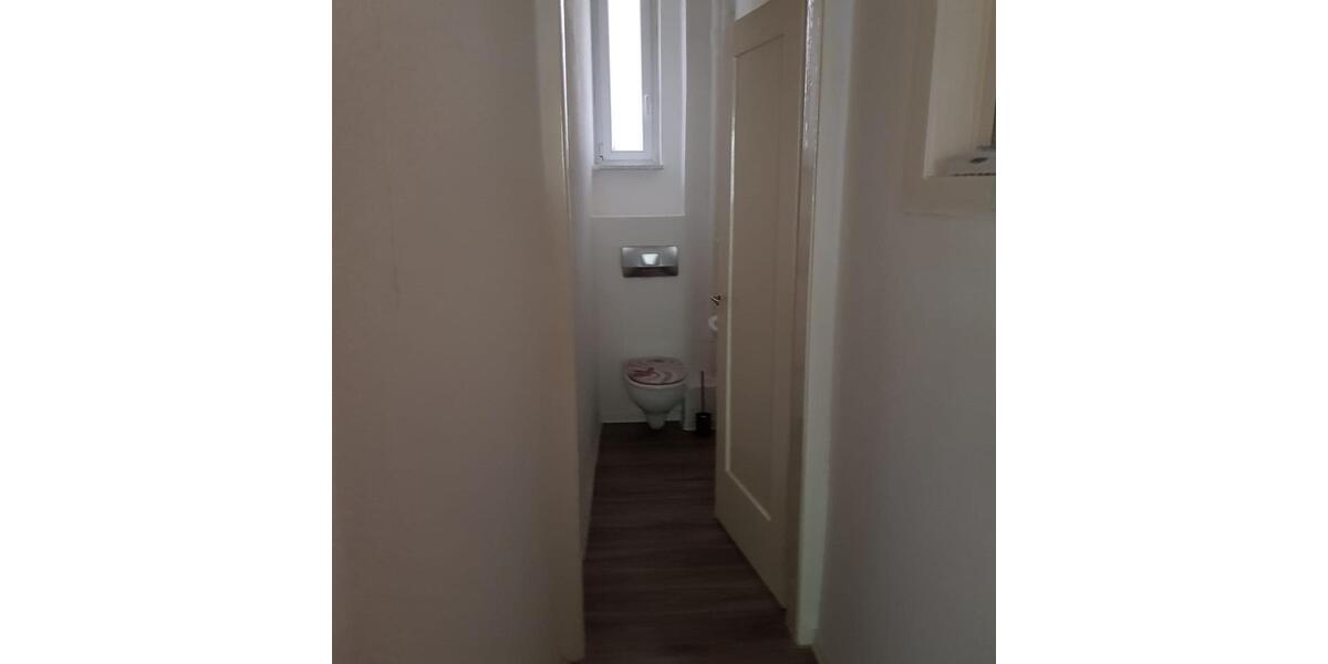 Etagenwohnung Stuttgart Stuttgart-Ost - 3 Zimmer, 65 m&sup2;, 299.000&euro; | Angebot:26387145