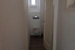 Etagenwohnung Stuttgart Stuttgart-Ost - 3 Zimmer, 65 m&sup2;, 299.000&euro; | Angebot:26387145