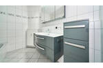 Etagenwohnung Waiblingen / Hohenacker Hohenacker - 3 Zimmer, 85 m&sup2;, 900&euro; | Angebot:26875650