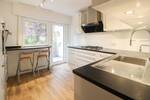Reihenmittelhaus Stuttgart Steckfeld - 9 Zimmer, 208 m&sup2;, 765.000&euro; | Angebot:26319304