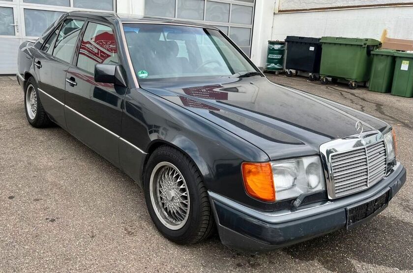 E 200