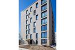 Etagenwohnung Leinfelden-Echterdingen Leinfelden - 4 Zimmer, 95 m&sup2;, 710.000&euro; | Angebot:25708937