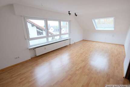 Wohnung Fellbach Oeffingen - 5 Zimmer, 75 m&sup2;, 980&euro; | Angebot:27344772