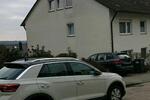 Erdgeschoßwohnung Plochingen - 2 Zimmer, 57 m&sup2;, 899&euro; | Angebot:26406559