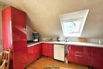 Etagenwohnung Stuttgart / Rohracker Rohracker - 3 Zimmer, 57 m&sup2;, 237.000&euro; | Angebot:26851181
