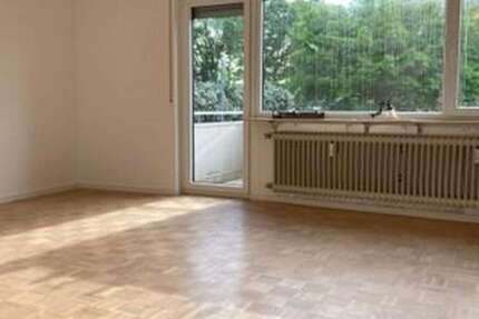 Wohnung zum Mieten in Stuttgart 1.345 € 72 m² 3 zimmer